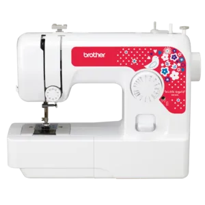 BROTHER KD144S LITTLE ANGEL