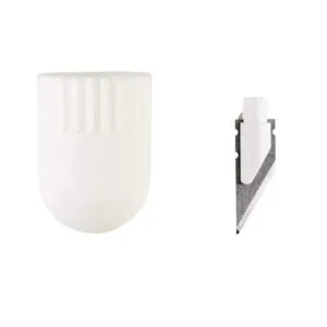 CRICUT MAKER 2003919 - LAME COUTEAU RECHANGE