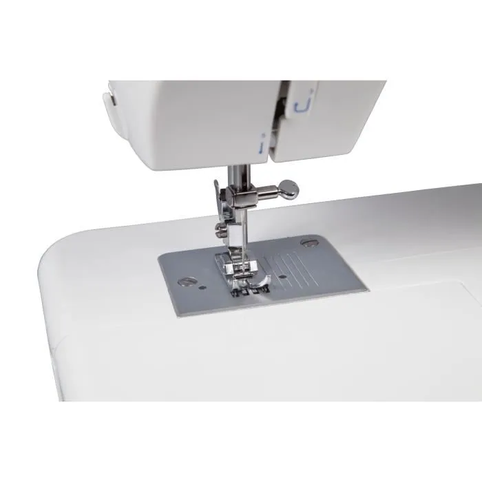 SINGER 8280 – Image 3