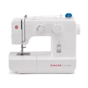 MACHINE A COUDRE - SINGER PROMISE 1409