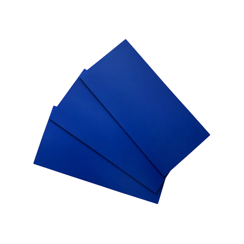 Plaques en silicone pour Cricut MugPress – Image 5