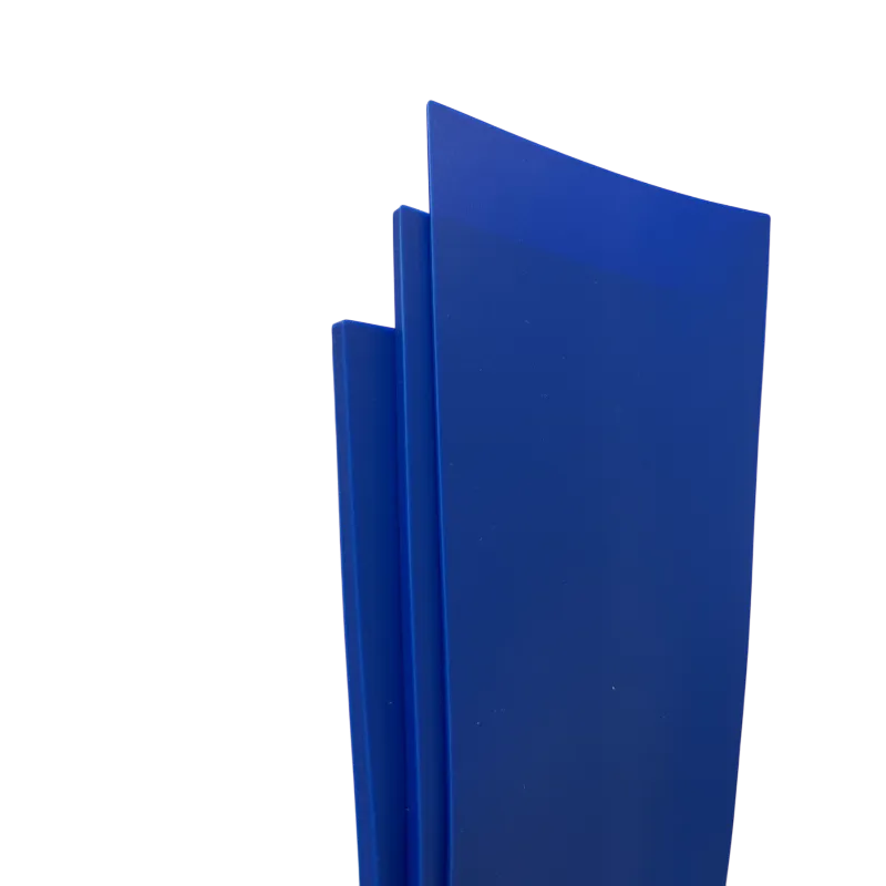 Plaques en silicone pour Cricut MugPress – Image 4