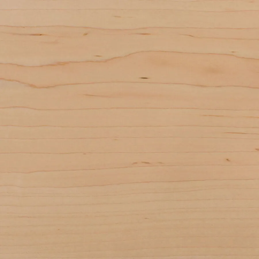 CRICUT 2007067 - 2 F PLACAGE DE BOIS CERISIER - 30,5 x 30,5 CMS – Image 2