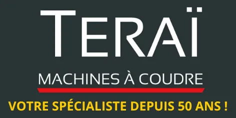 Reality - Real Estate Template