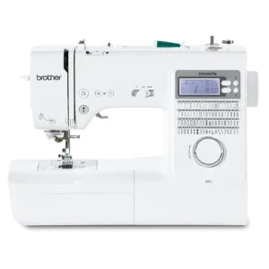 BROTHER INNOV'IS A80