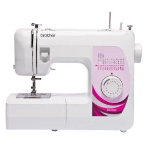 Machine à coudre BROTHER XN2500