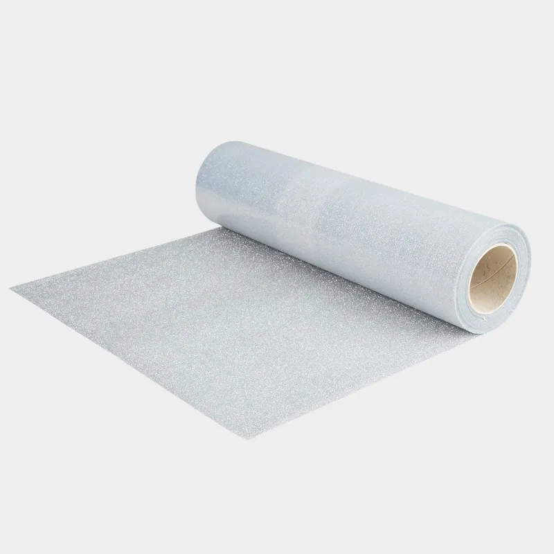 BLING BLING STAR - CHEMICA – Image 3