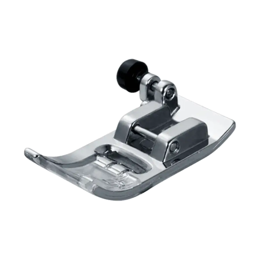 Pied zigzag - XC3875052 – Image 3