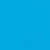 308 Light blue