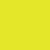 311 Fluo Yellow