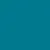 319 Teal