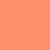326 Fluo Orange