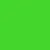 331 Fluo Green