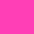 332 Fluo Pink