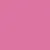 371 Candy Pink