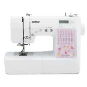 KD40s Little Angel (Petit Ange)