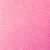 1148 light pink