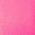1181 fluo pink