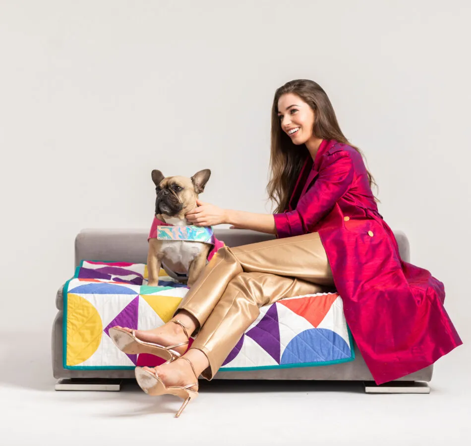 BROTHER F560 – Image 15