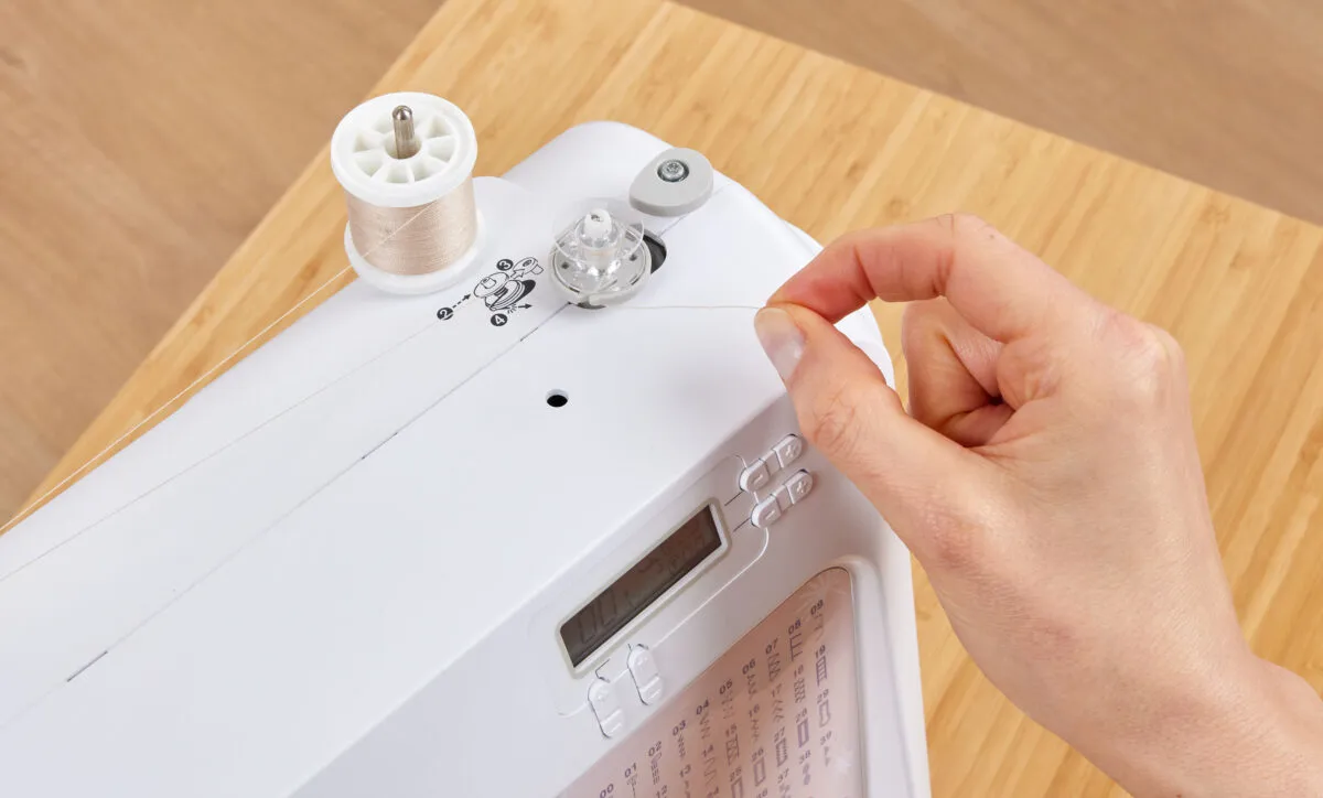 KD40s Little Angel (Petit Ange) – Image 8