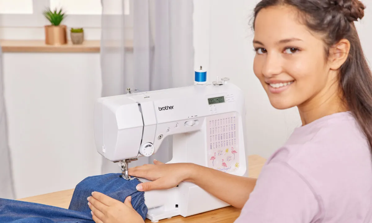 KD40s Little Angel (Petit Ange) – Image 12