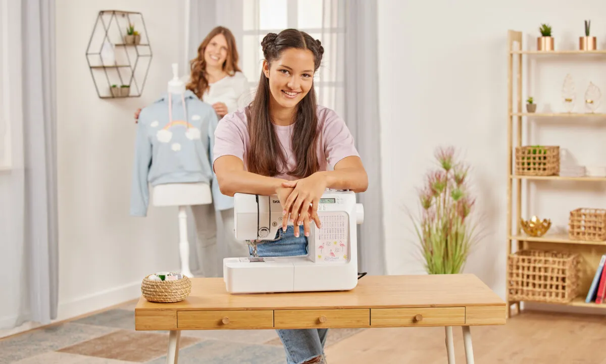 KD40s Little Angel (Petit Ange) – Image 13