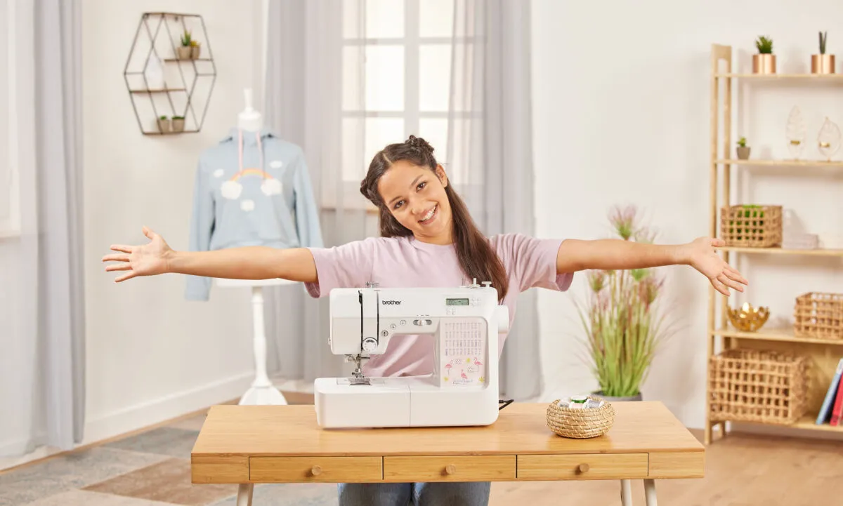 KD40s Little Angel (Petit Ange) – Image 15