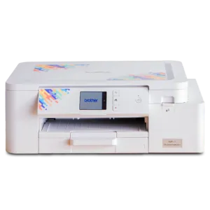 BROTHER SP-1 - Imprimante à sublimation