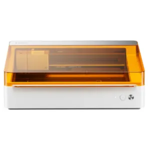 xTool M1 Ultra 10W - Pack Deluxe