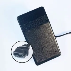 Rheostat "pédale" SINGER - BERNINA - PFAFF